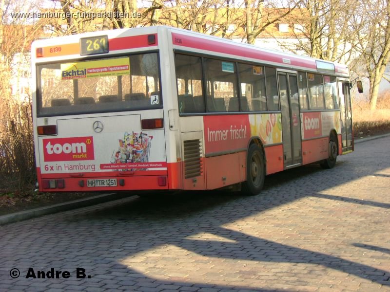 01) 8136-64,JH,AB.jpg